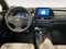 2026 Lexus UX 300h F SPORT Design