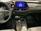 2026 Lexus UX 300h F SPORT Design