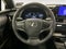 2026 Lexus UX 300h F SPORT Design