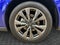 2026 Lexus UX 300h F SPORT Design