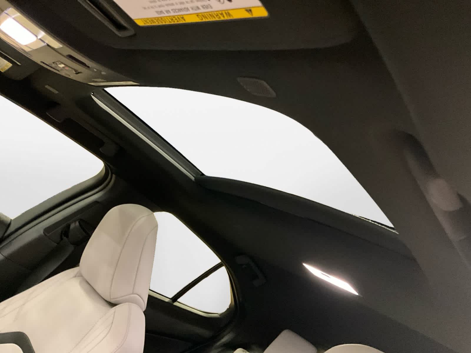 2026 Lexus UX 300h F SPORT Design