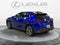 2026 Lexus UX 300h F SPORT Design