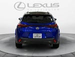 2026 Lexus UX 300h F SPORT Design
