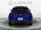 2026 Lexus UX 300h F SPORT Design