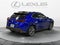 2026 Lexus UX 300h F SPORT Design