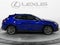 2026 Lexus UX 300h F SPORT Design
