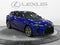 2026 Lexus UX 300h F SPORT Design