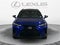 2026 Lexus UX 300h F SPORT Design