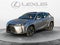 2026 Lexus UX 300h Premium