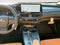 2026 Lexus UX 300h Premium