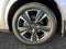 2026 Lexus UX 300h Premium