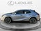2026 Lexus UX 300h Premium