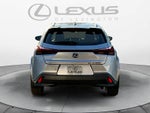 2026 Lexus UX 300h Premium