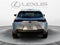 2026 Lexus UX 300h Premium