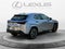 2026 Lexus UX 300h Premium