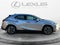 2026 Lexus UX 300h Premium
