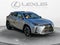 2026 Lexus UX 300h Premium