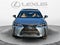 2026 Lexus UX 300h Premium