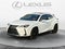 2026 Lexus UX 300h Premium