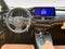 2026 Lexus UX 300h Premium