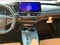 2026 Lexus UX 300h Premium