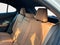 2026 Lexus UX 300h Premium