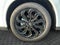 2026 Lexus UX 300h Premium