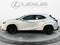 2026 Lexus UX 300h Premium