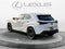2026 Lexus UX 300h Premium