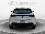 2026 Lexus UX 300h Premium