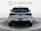 2026 Lexus UX 300h Premium