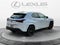 2026 Lexus UX 300h Premium