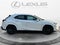 2026 Lexus UX 300h Premium