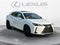 2026 Lexus UX 300h Premium