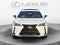 2026 Lexus UX 300h Premium
