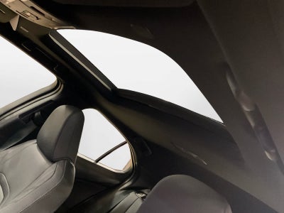 2025 Lexus UX F SPORT Design