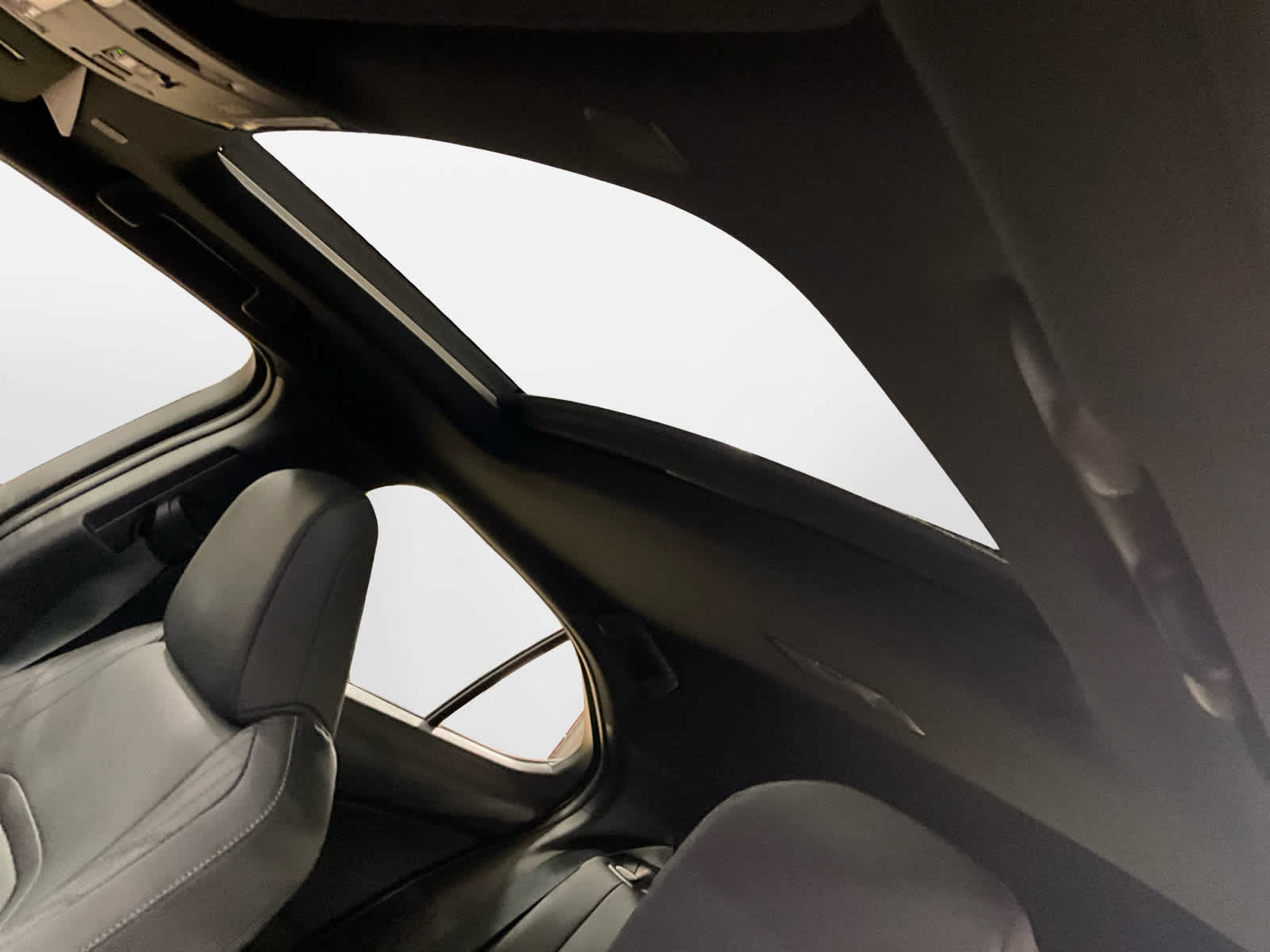 2025 Lexus UX F SPORT Design