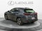 2025 Lexus UX F SPORT Design