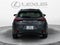 2025 Lexus UX F SPORT Design