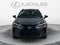 2025 Lexus UX F SPORT Design