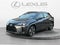 2026 Lexus UX 300h F SPORT Design