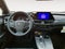 2026 Lexus UX 300h F SPORT Design