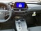 2026 Lexus UX 300h F SPORT Design