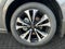 2026 Lexus UX 300h F SPORT Design