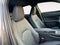 2026 Lexus UX 300h F SPORT Design