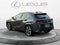 2026 Lexus UX 300h F SPORT Design