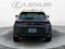 2026 Lexus UX 300h F SPORT Design