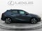 2026 Lexus UX 300h F SPORT Design