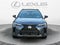 2026 Lexus UX 300h F SPORT Design