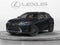 2026 Lexus UX 300h Premium